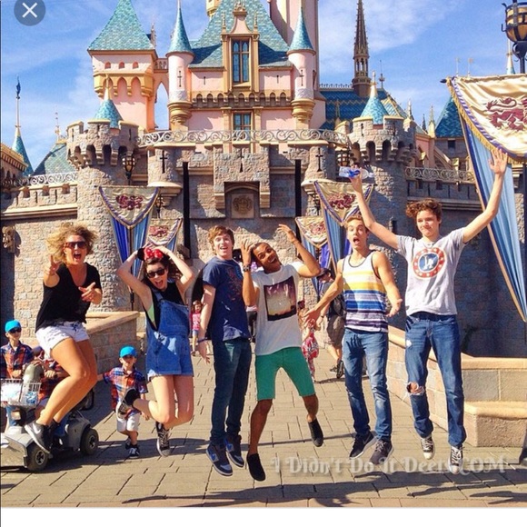 🌈👭YIPEEE! PFFS! 🎉CELEBR8🎉UR FRIENDSHIPS👭🌈 - Picture 6 of 8